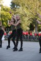 Schoolplein Festival B 455